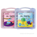 /msite/products/detail/productid/54120126/id/536541.html